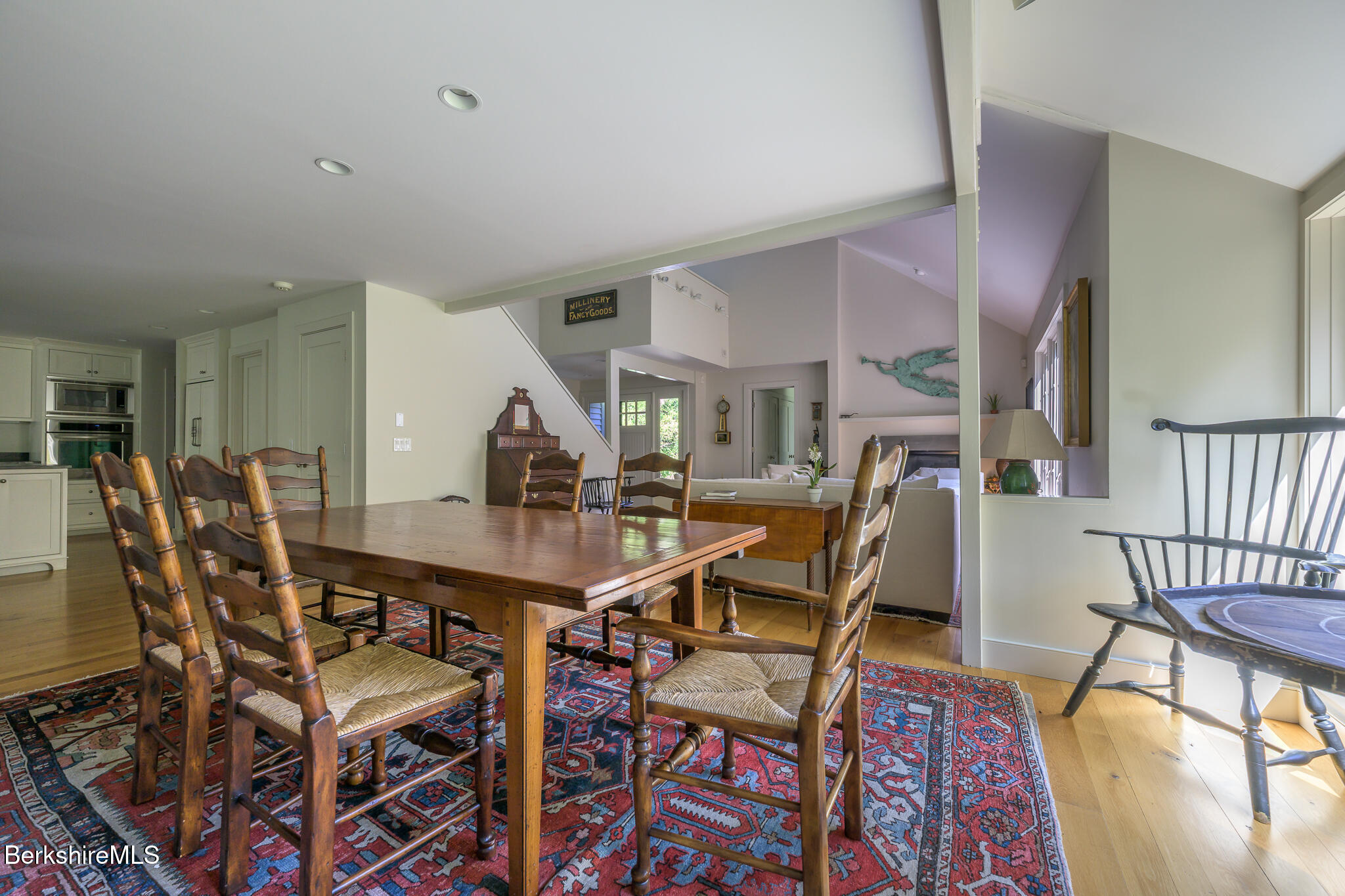 91 Undermountain Rd