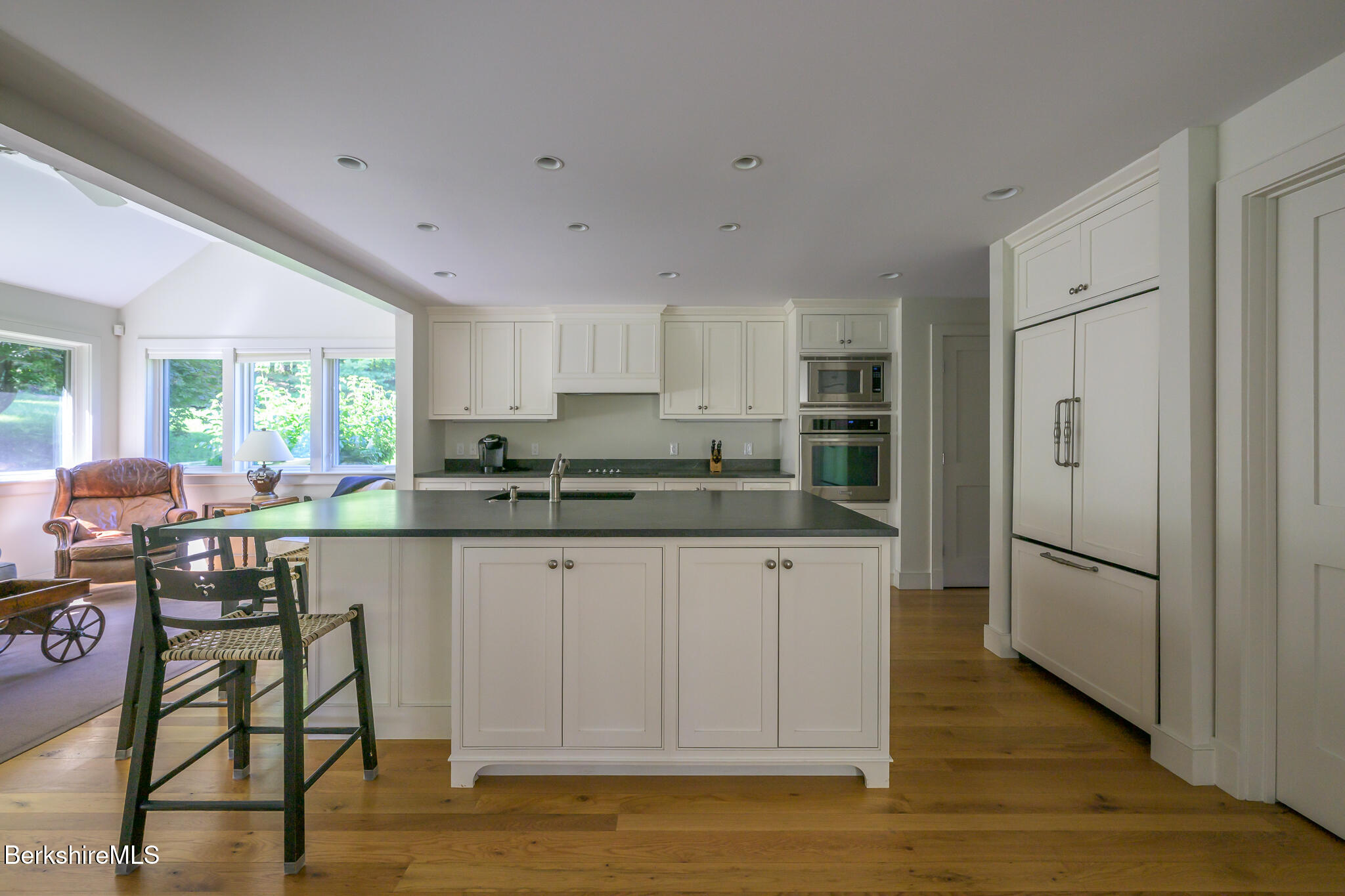 91 Undermountain Rd