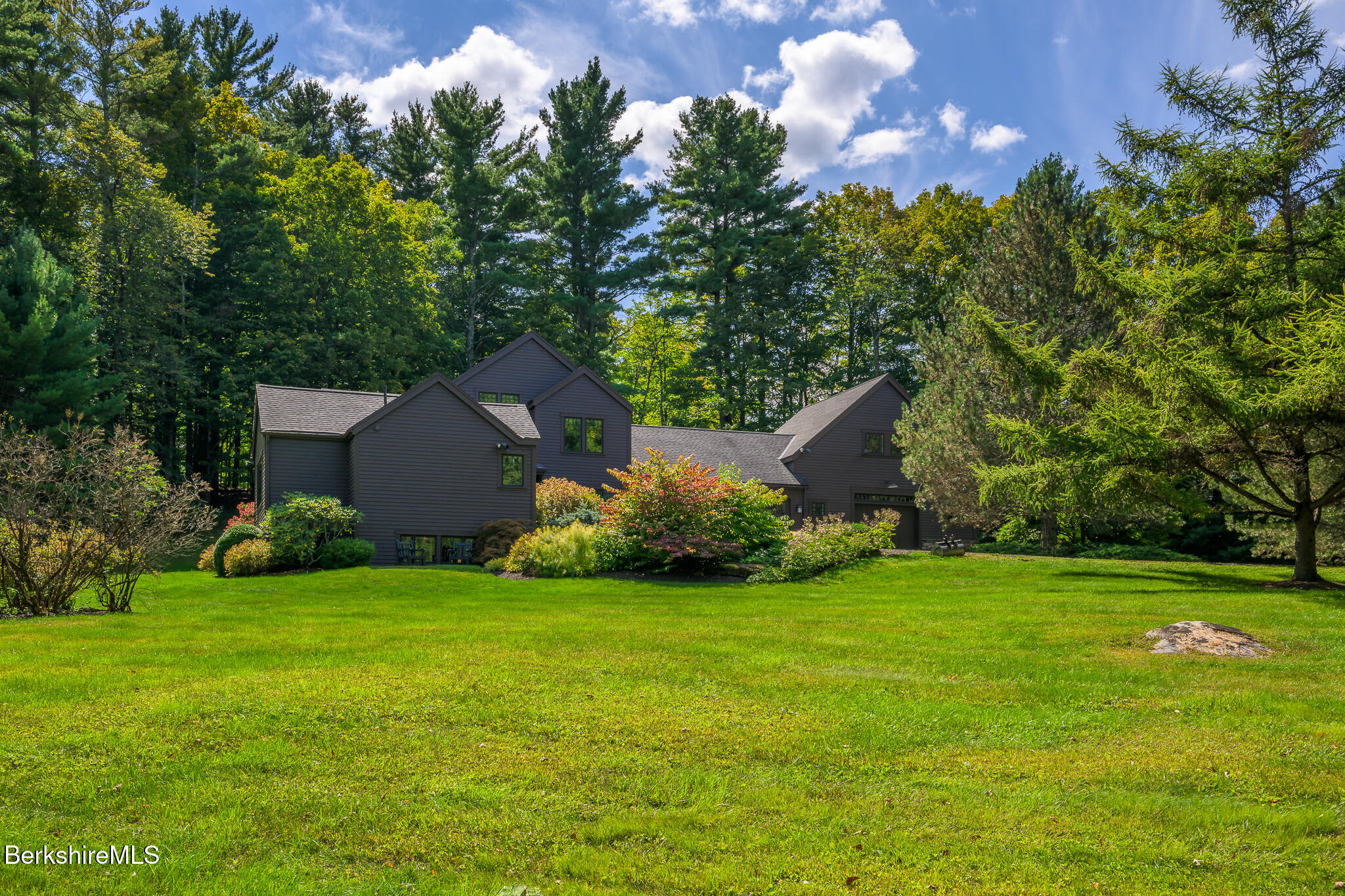 91 Undermountain Rd