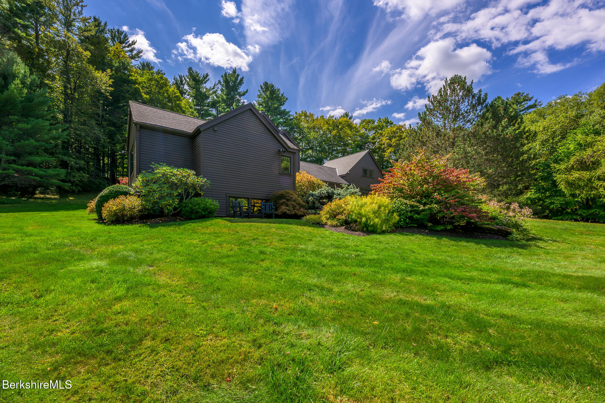 91 Undermountain Rd