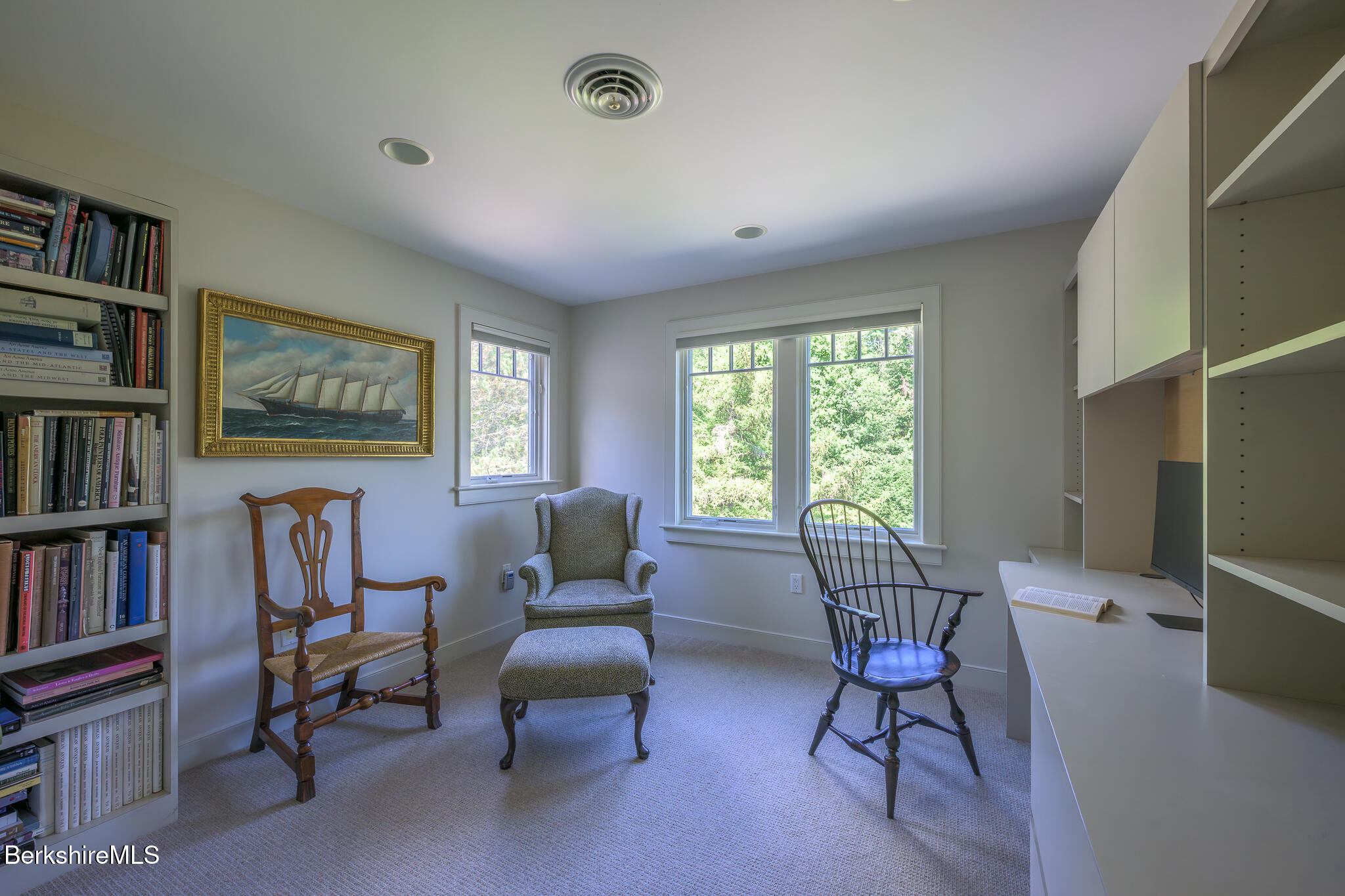 91 Undermountain Rd