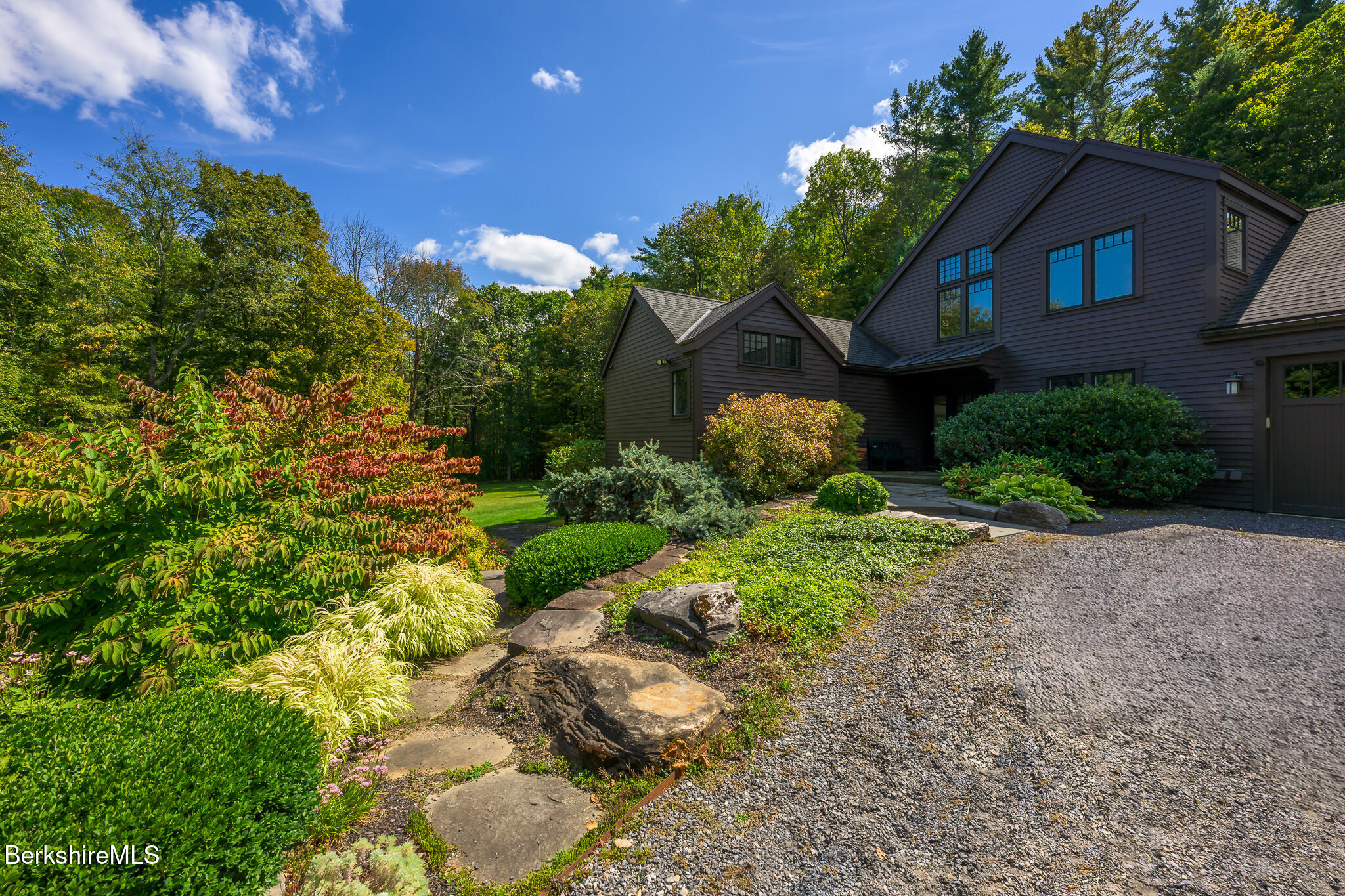 91 Undermountain Rd