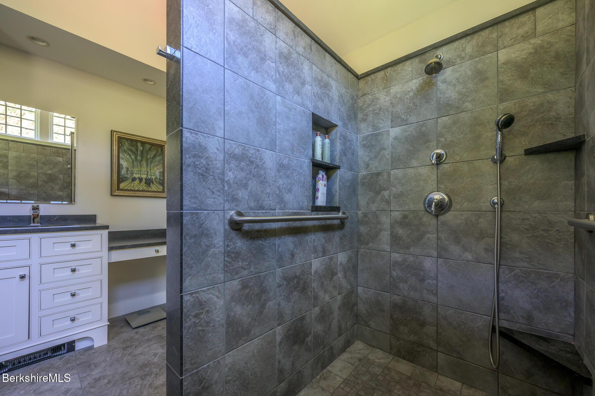 91 Undermountain Rd