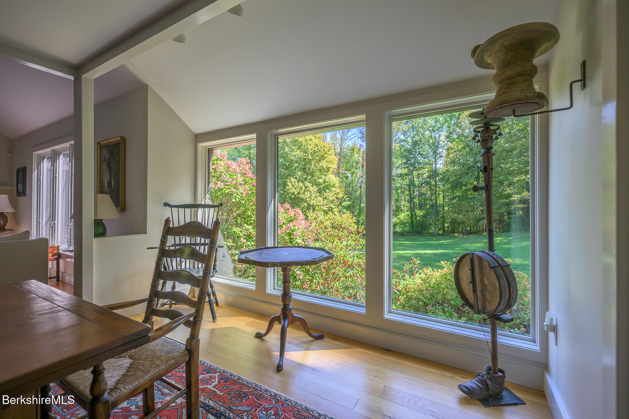 91 Undermountain Rd