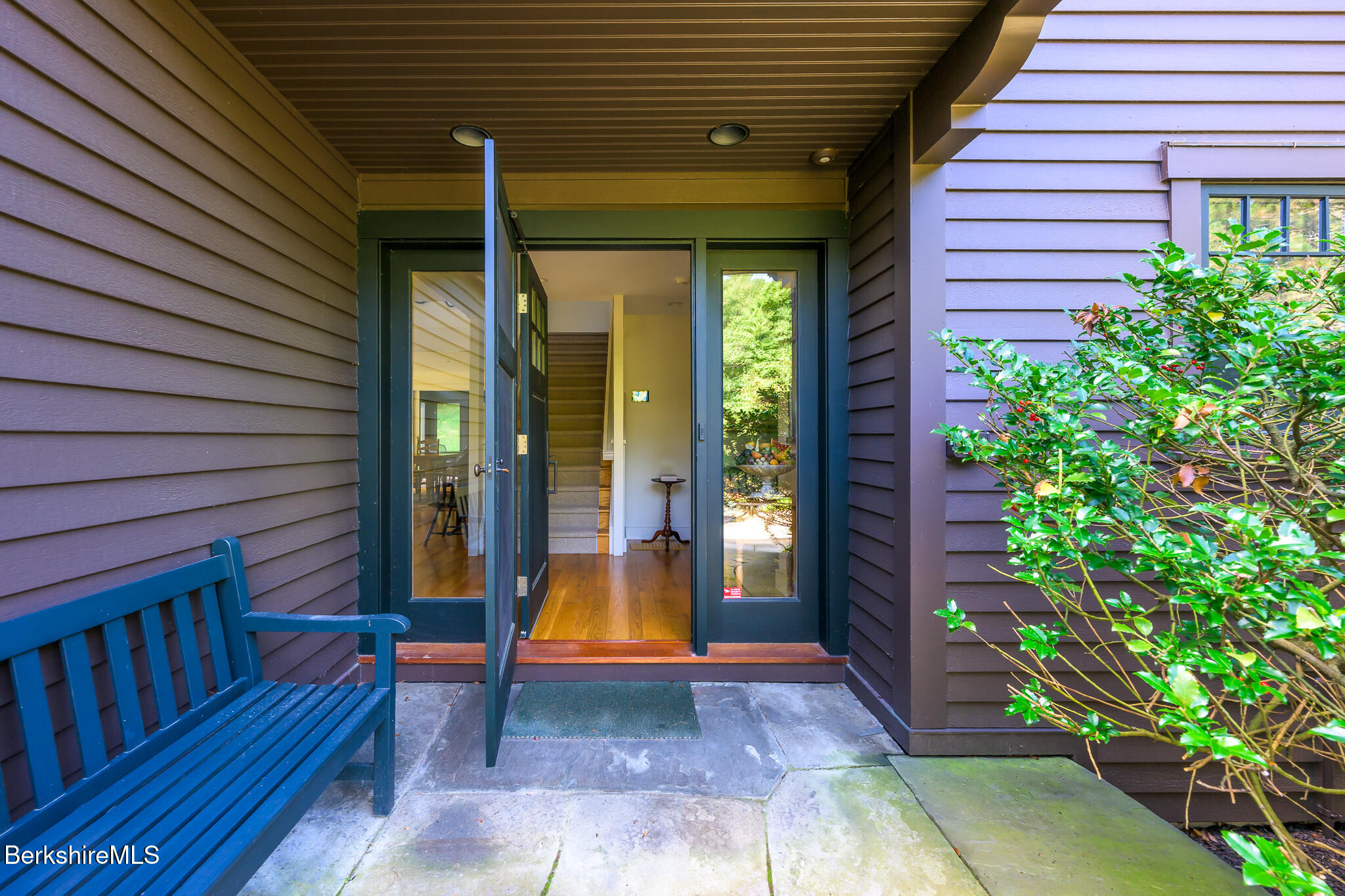 91 Undermountain Rd