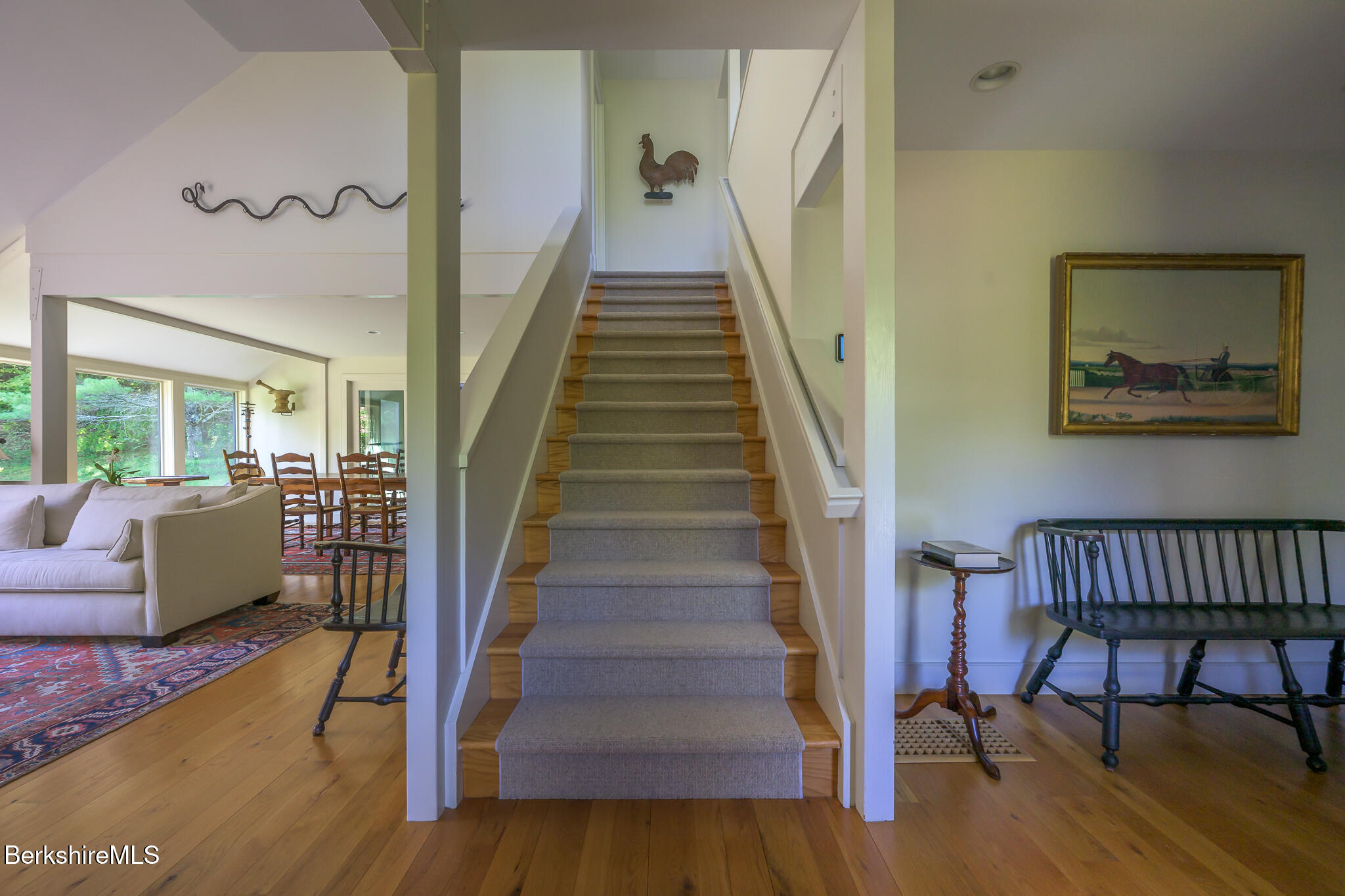 91 Undermountain Rd