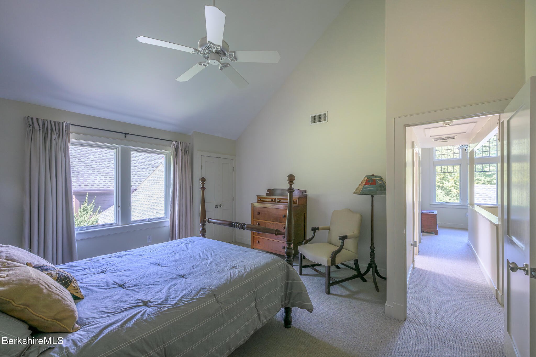 91 Undermountain Rd