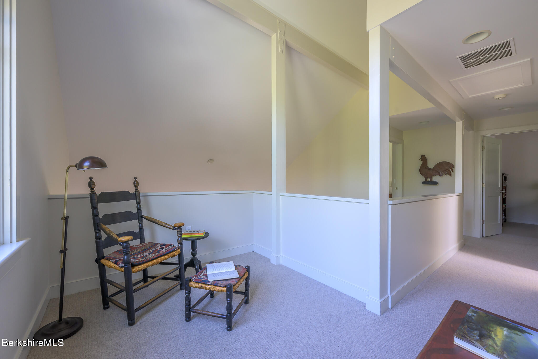 91 Undermountain Rd