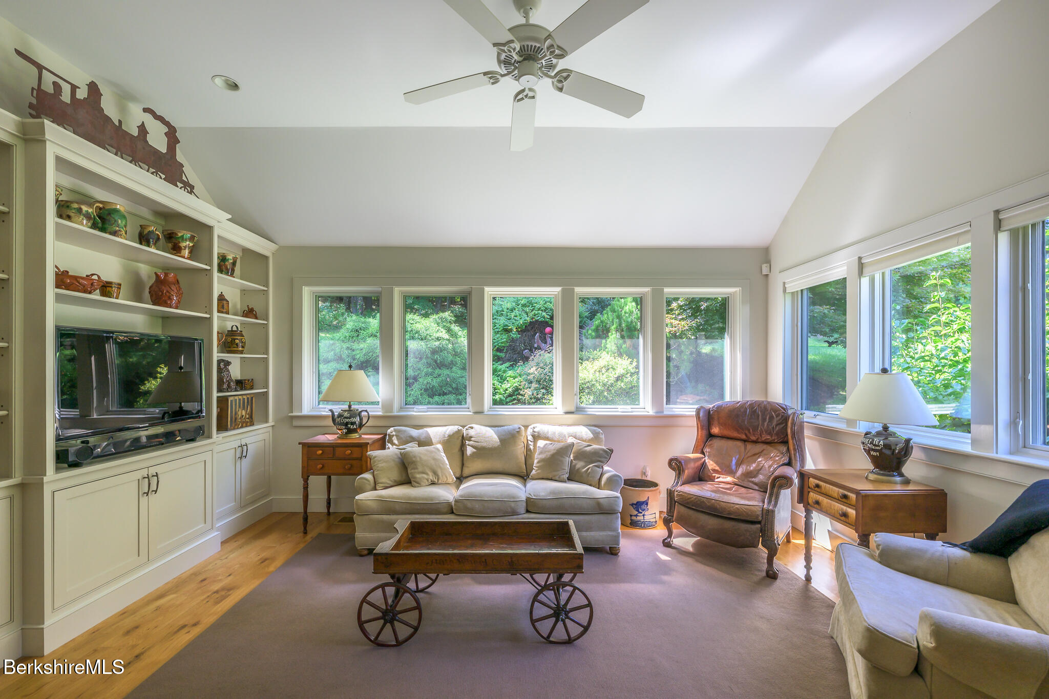 91 Undermountain Rd