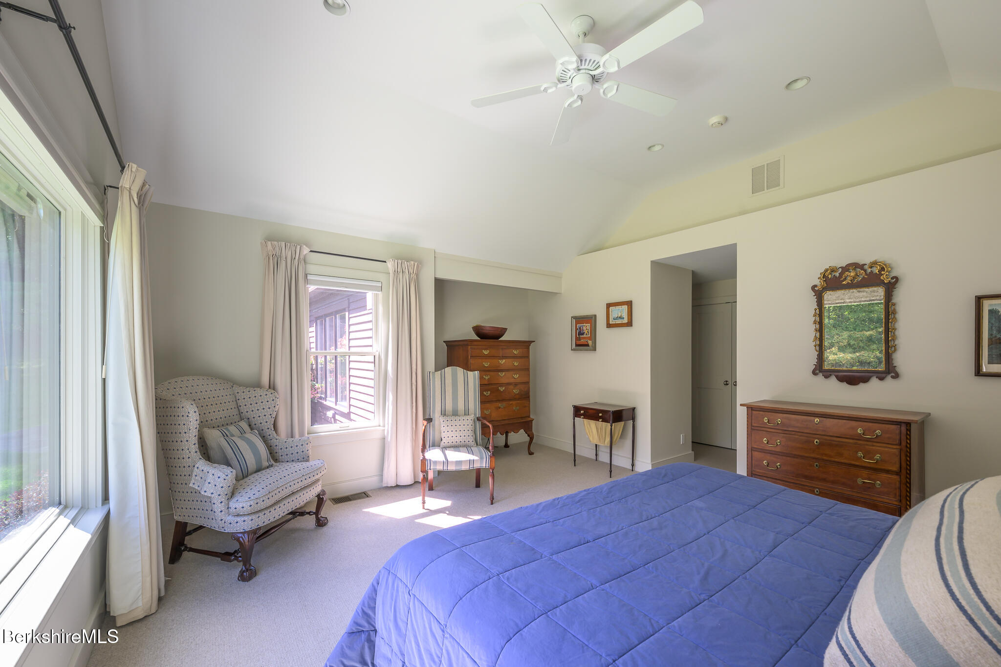 91 Undermountain Rd