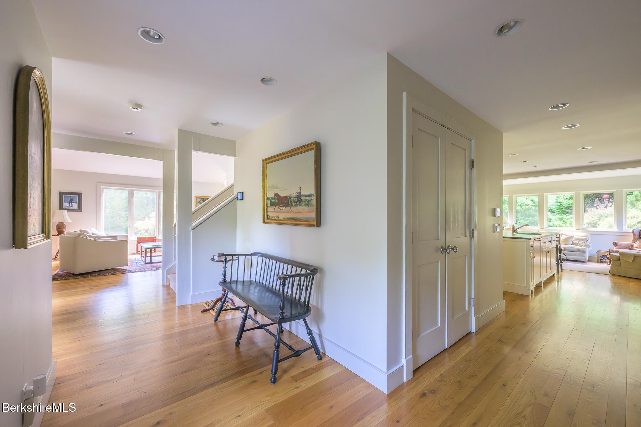 91 Undermountain Rd