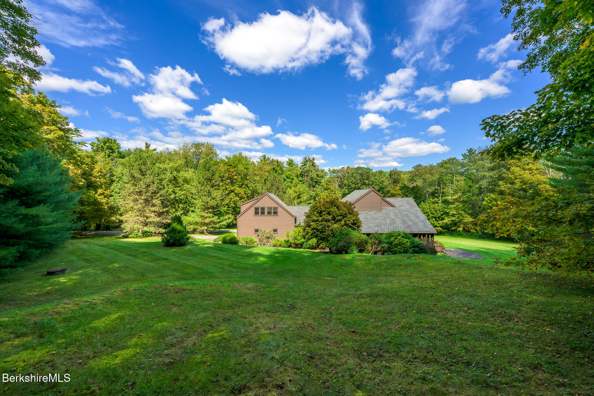 91 Undermountain Rd