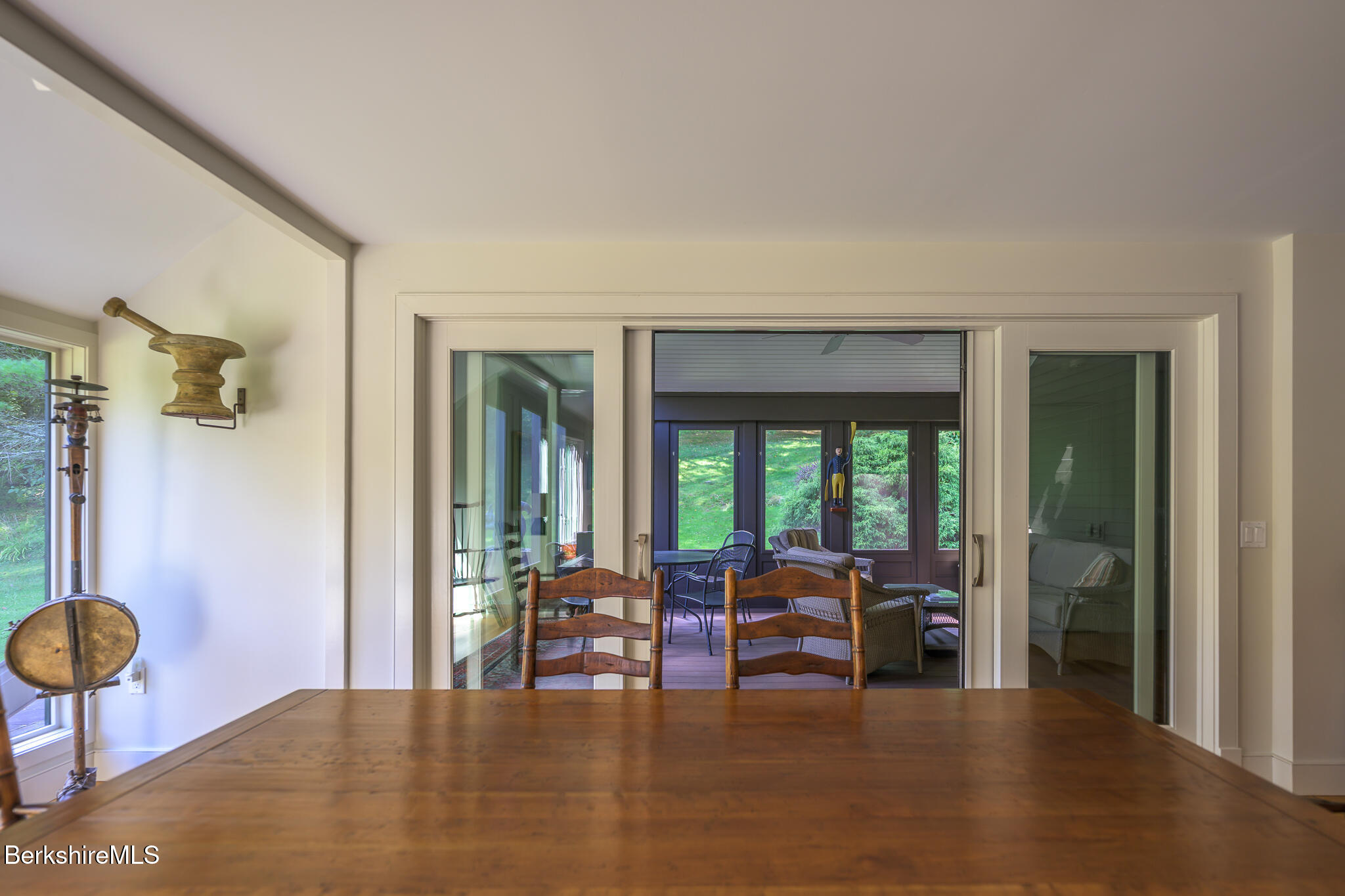 91 Undermountain Rd