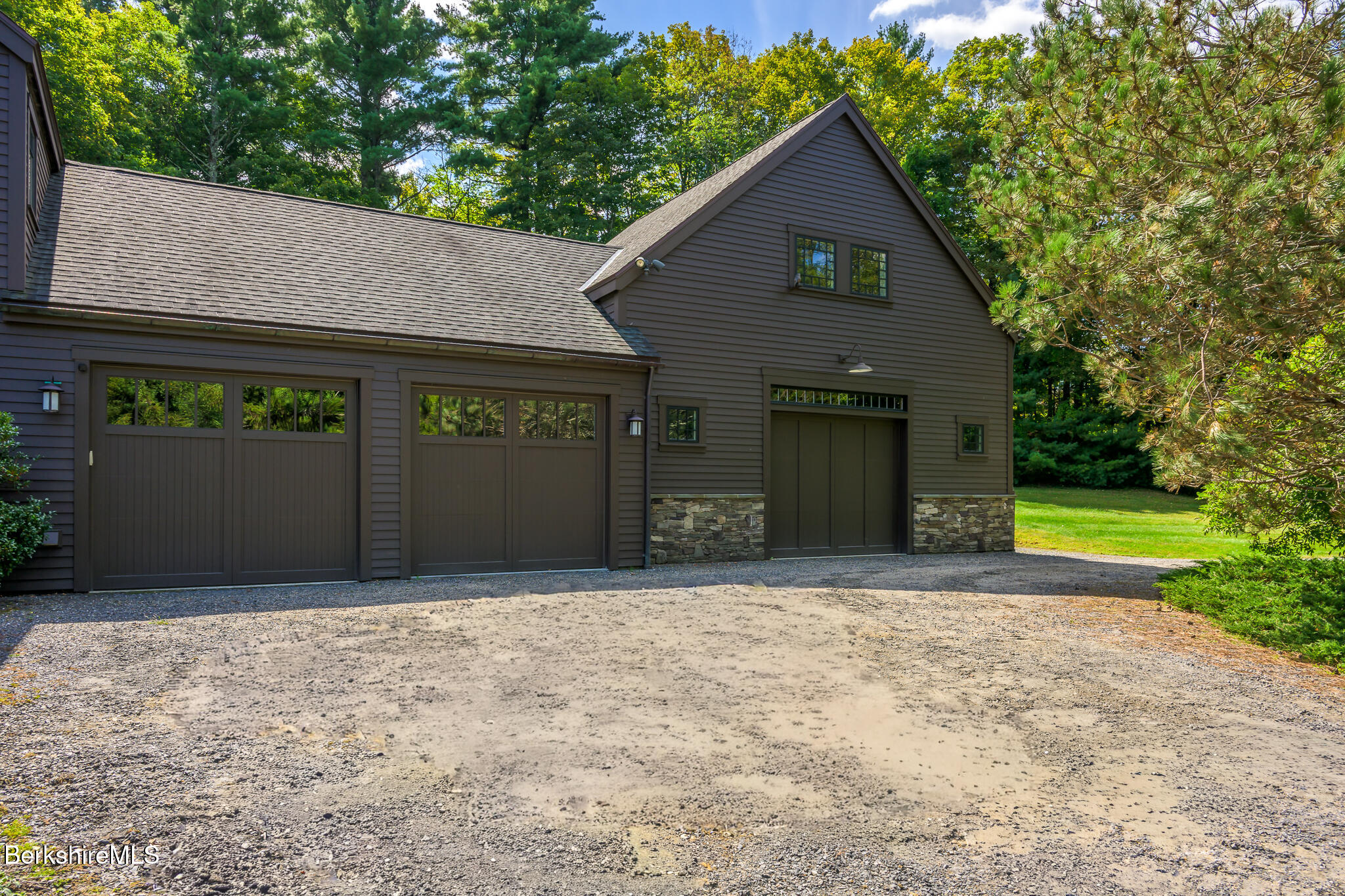 91 Undermountain Rd