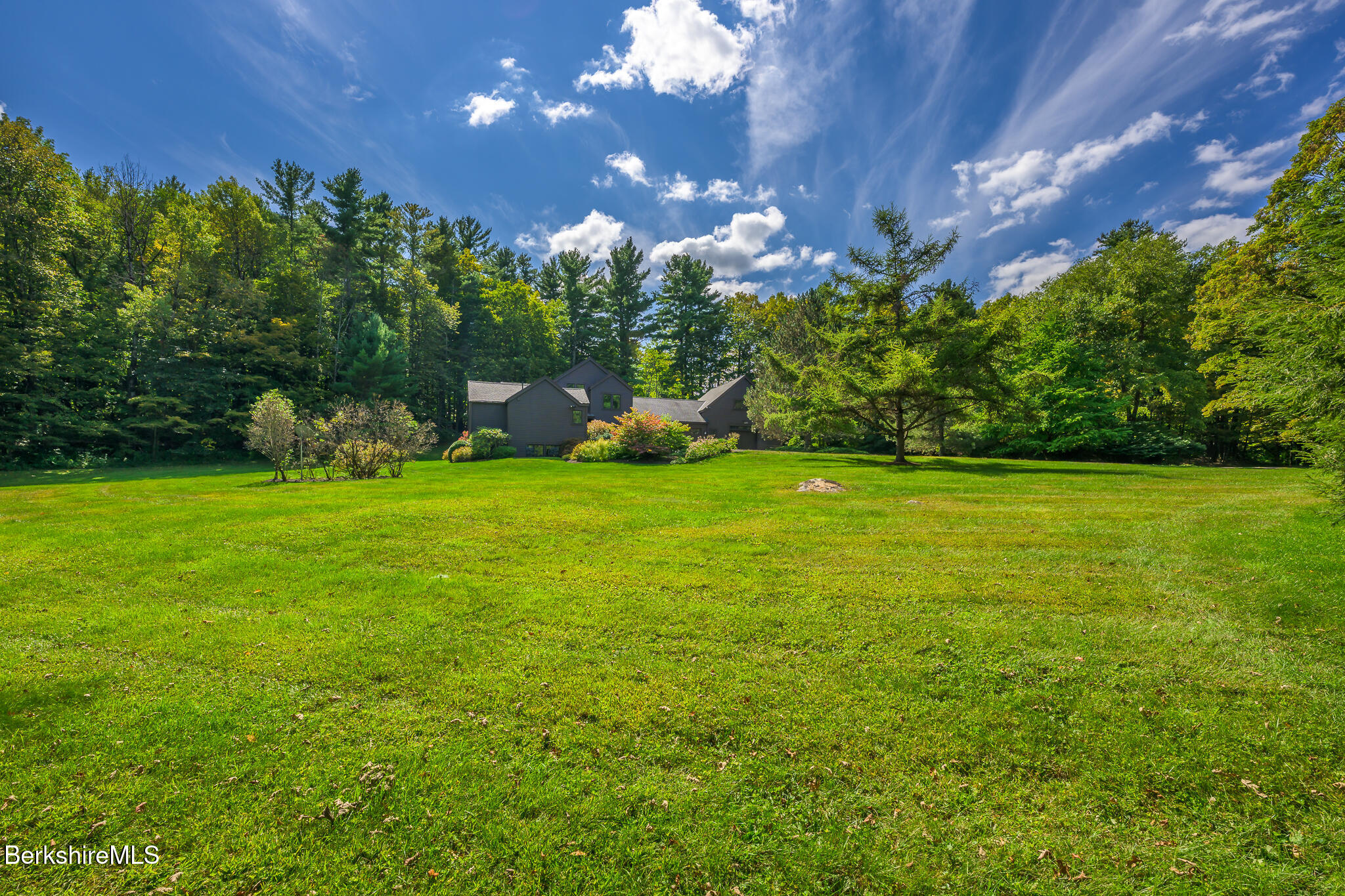91 Undermountain Rd