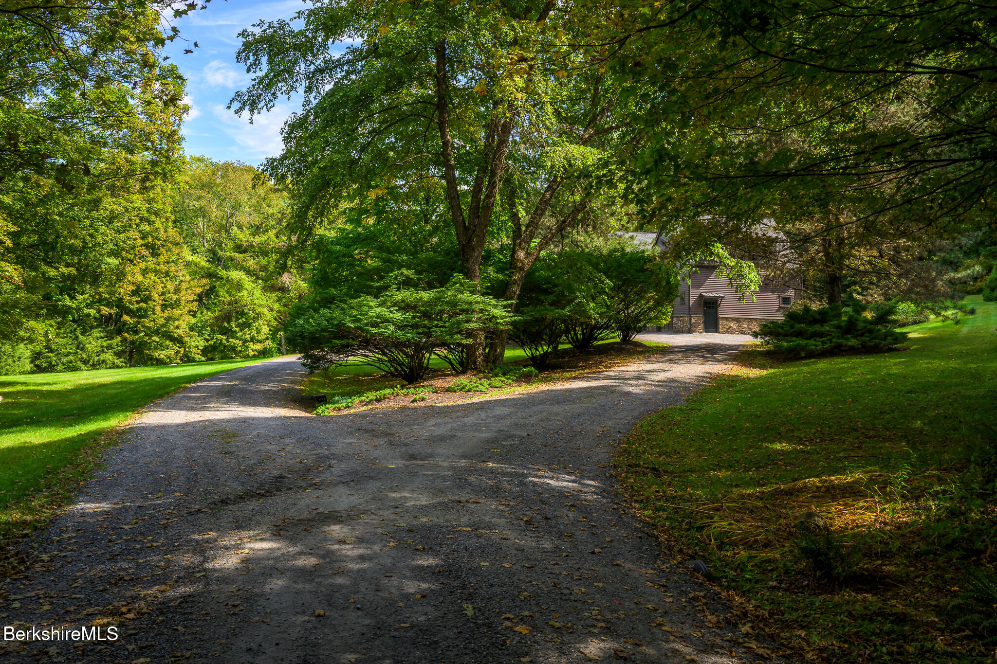 91 Undermountain Rd