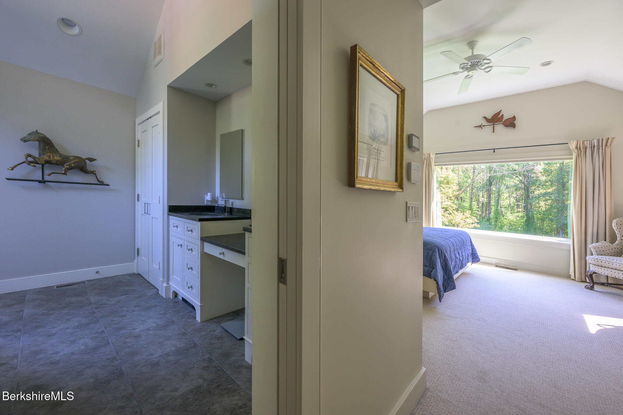 91 Undermountain Rd