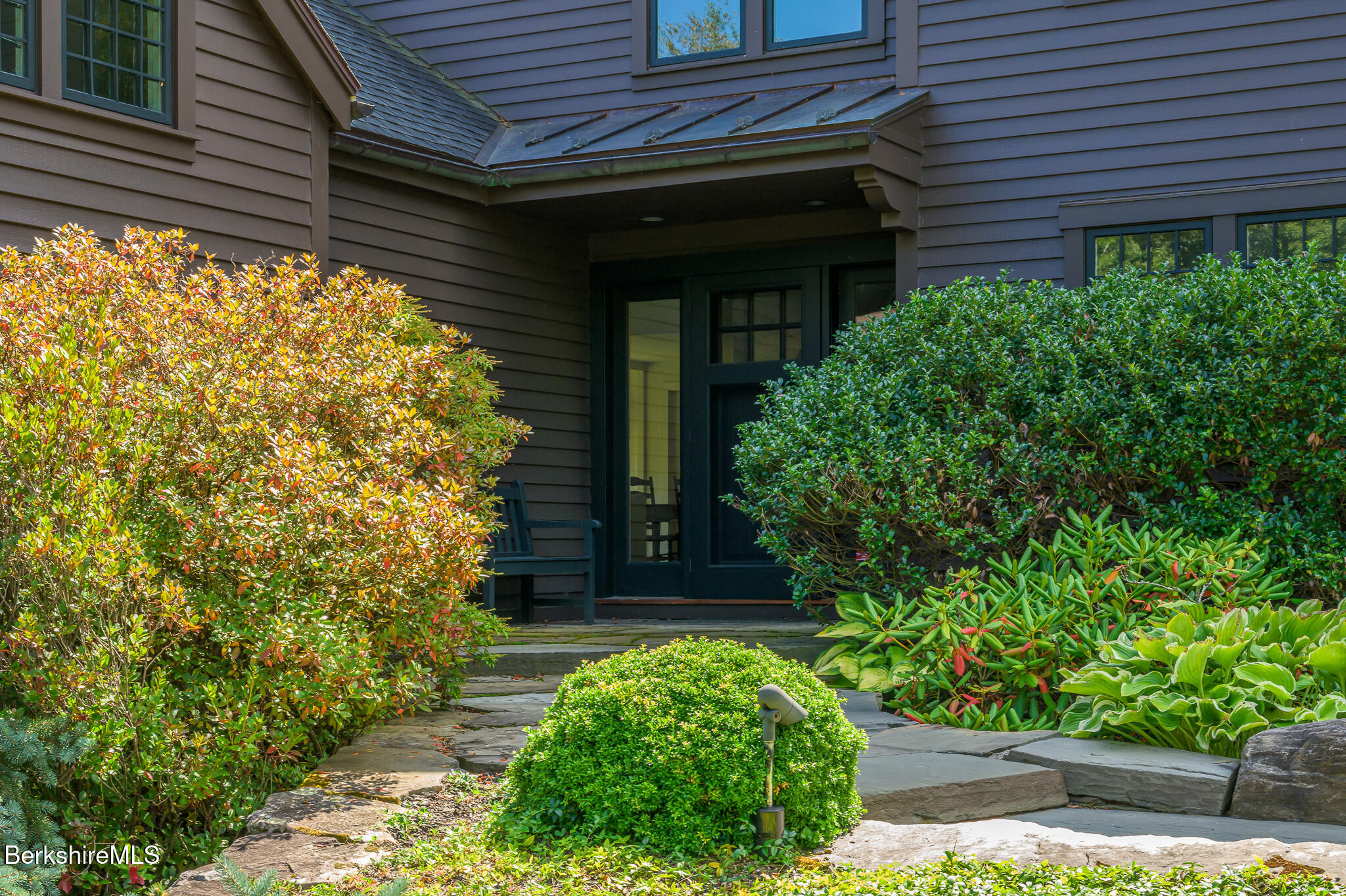 91 Undermountain Rd