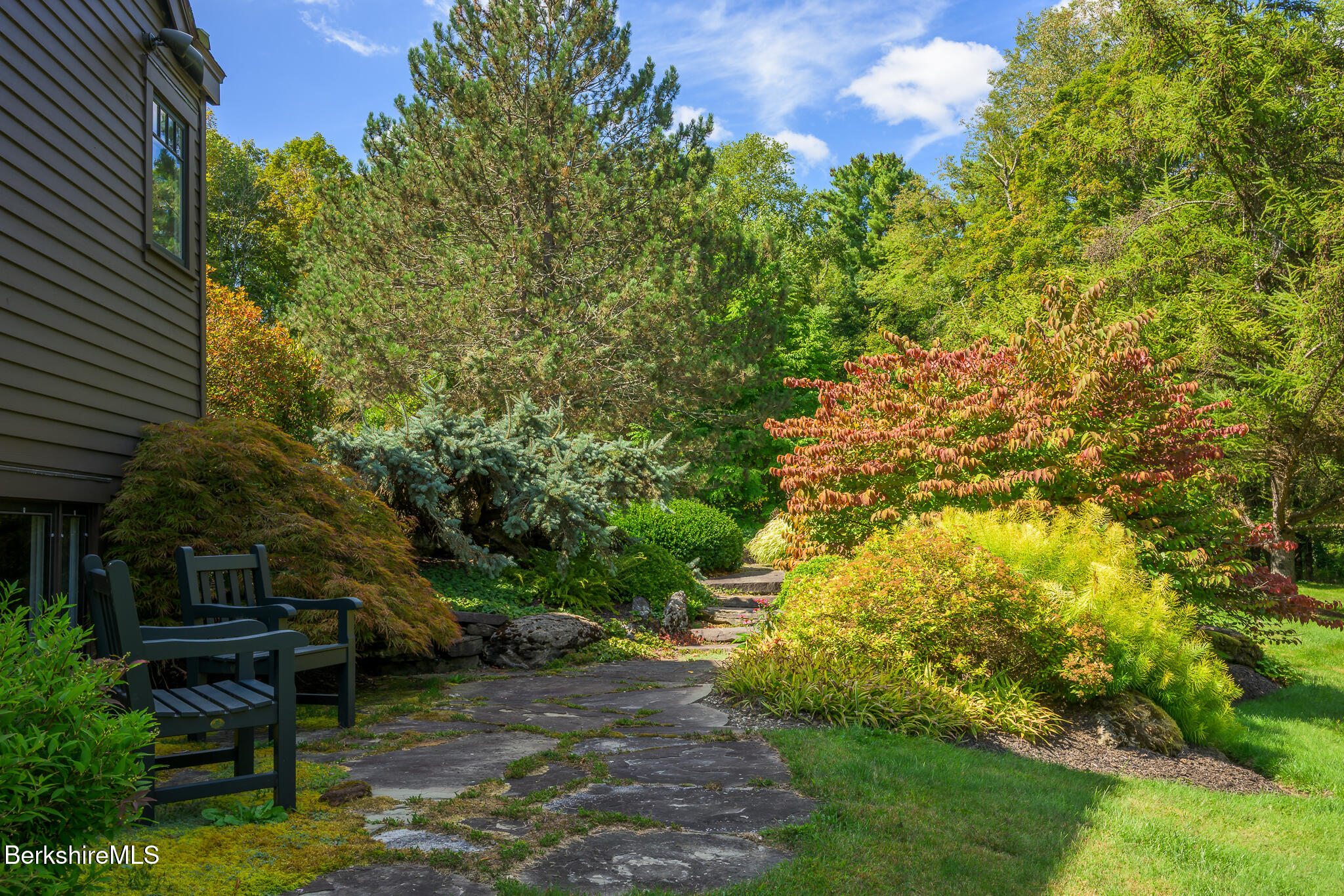 91 Undermountain Rd