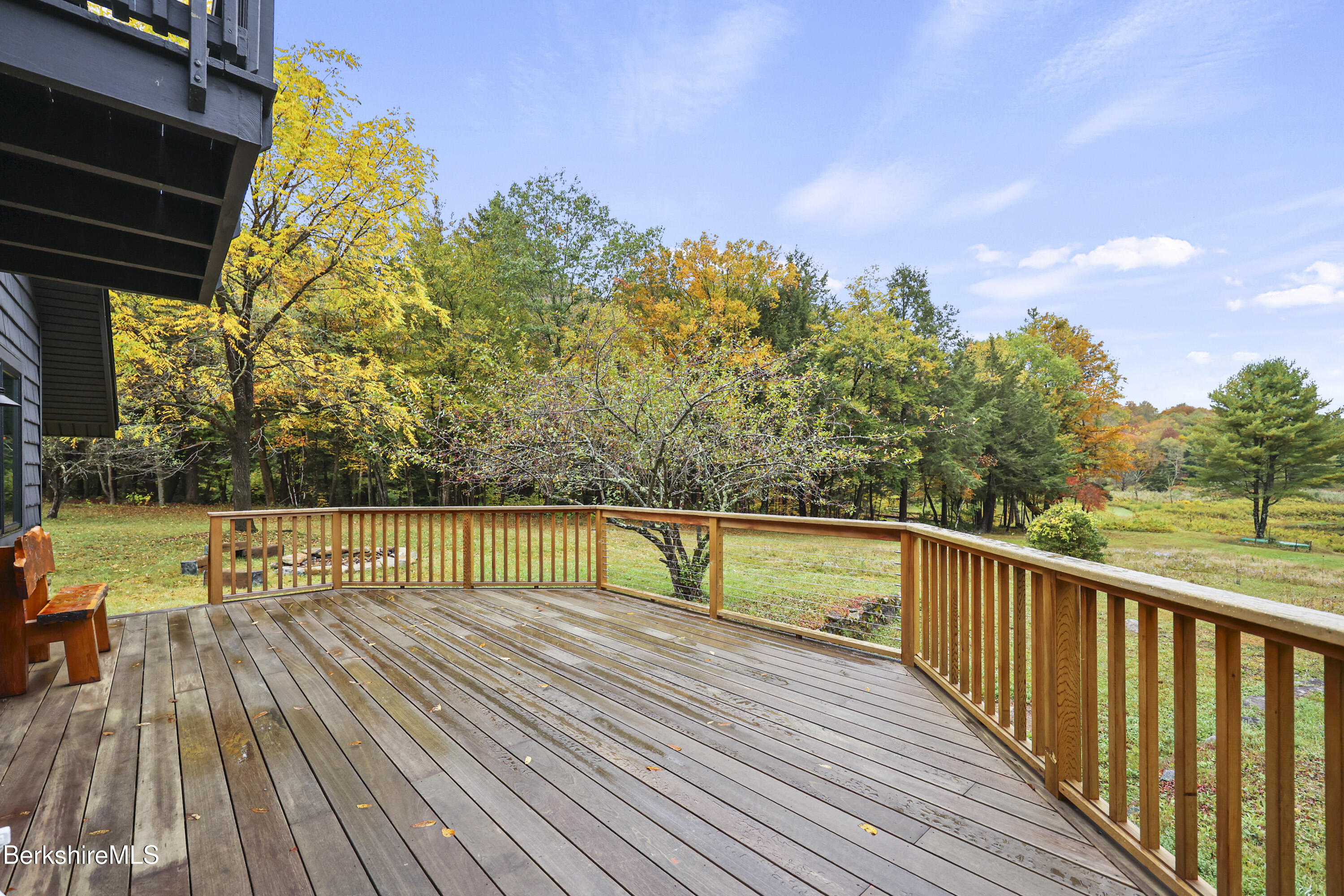 327 Chester Rd