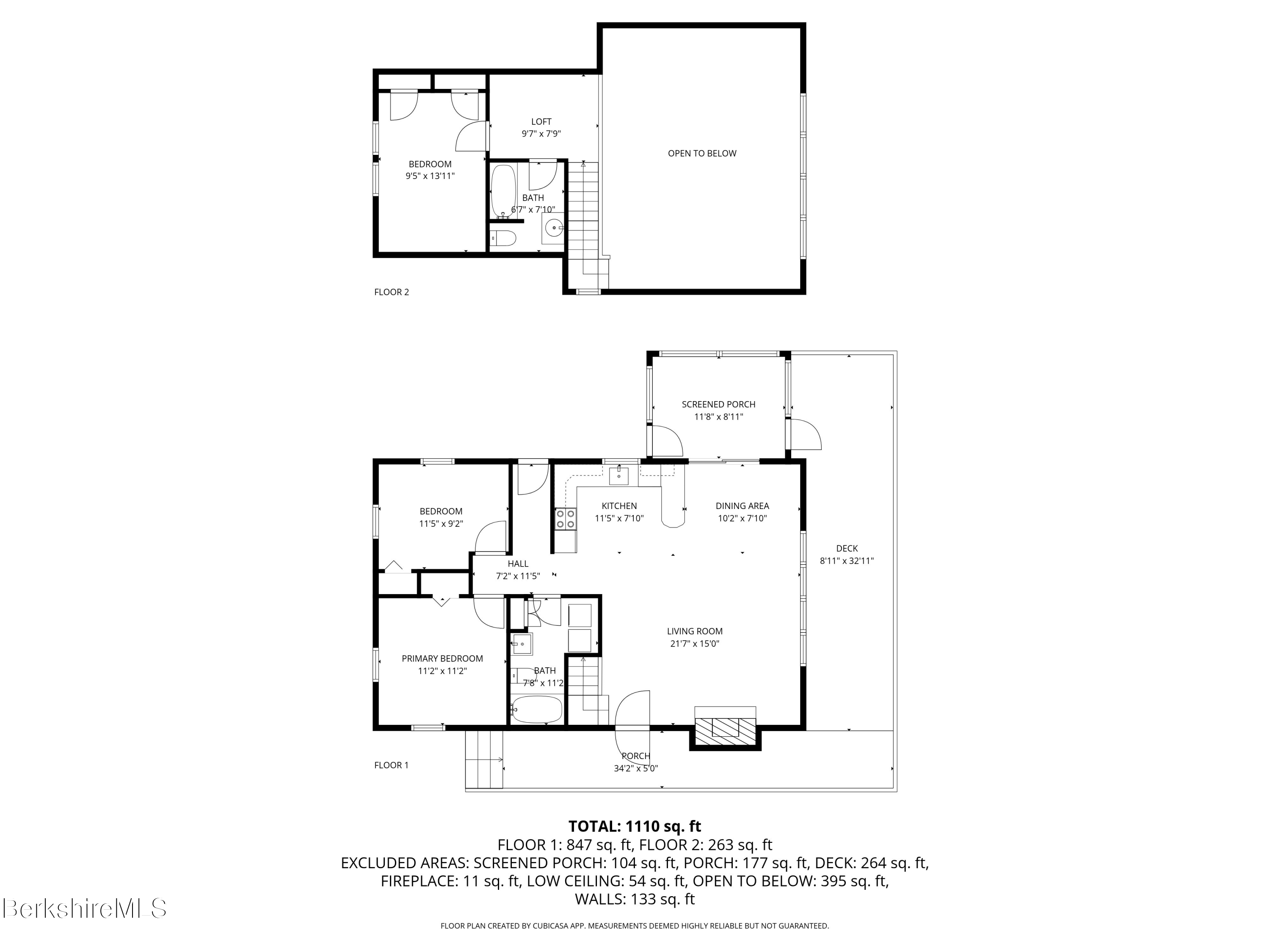 98 Loop Dr