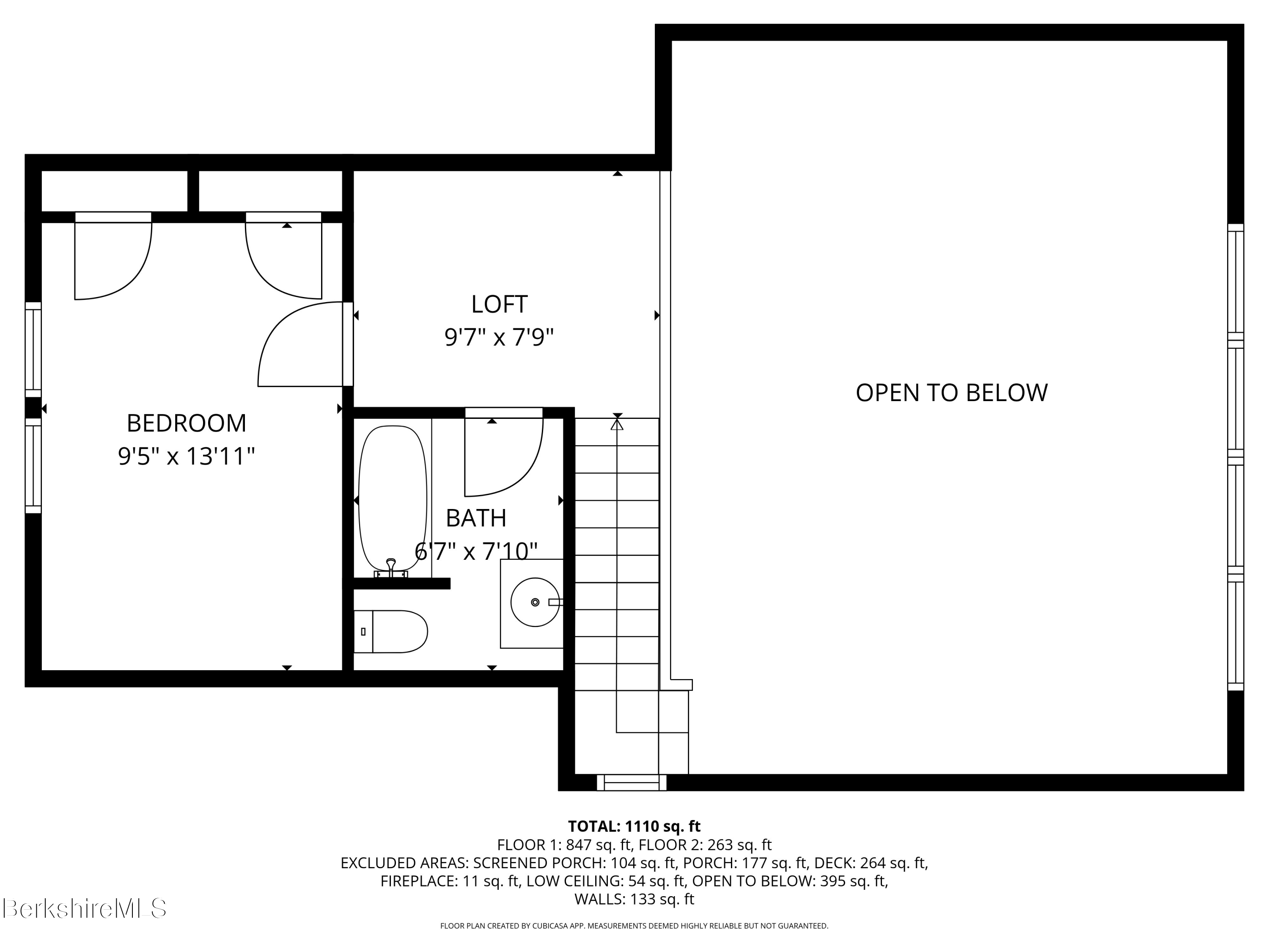98 Loop Dr