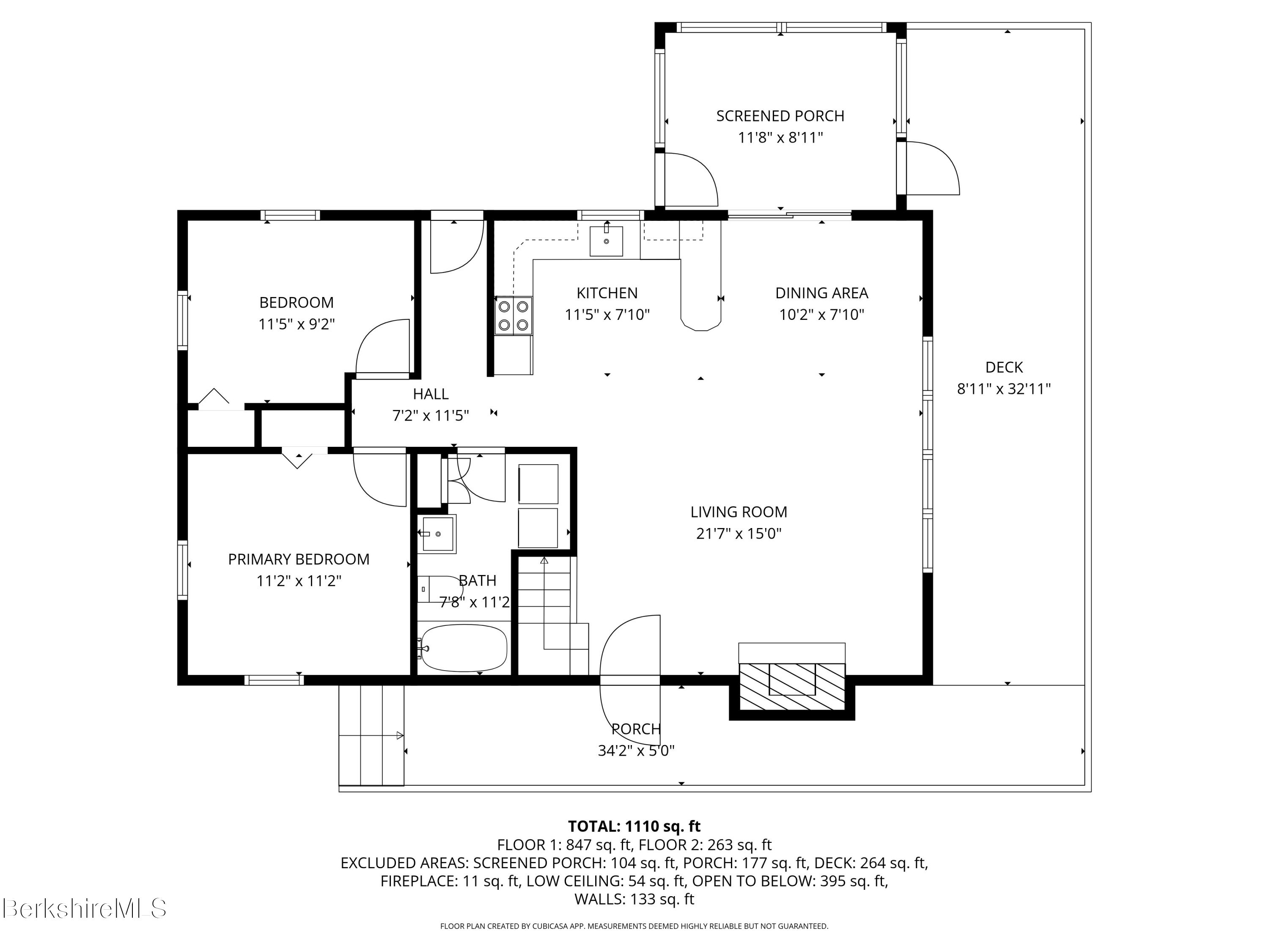98 Loop Dr