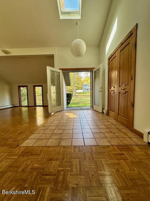 46 galway Ct