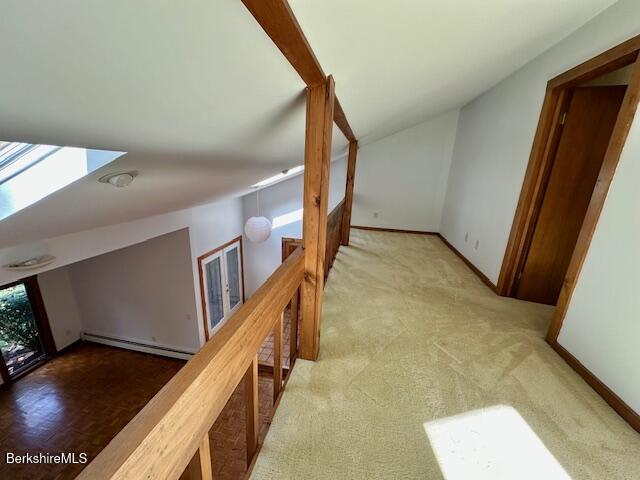 46 galway Ct
