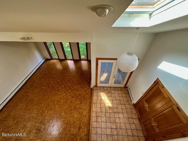 46 galway Ct
