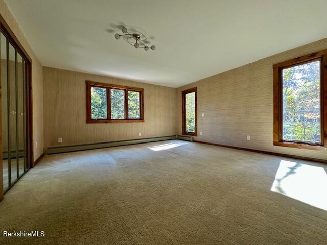 46 galway Ct