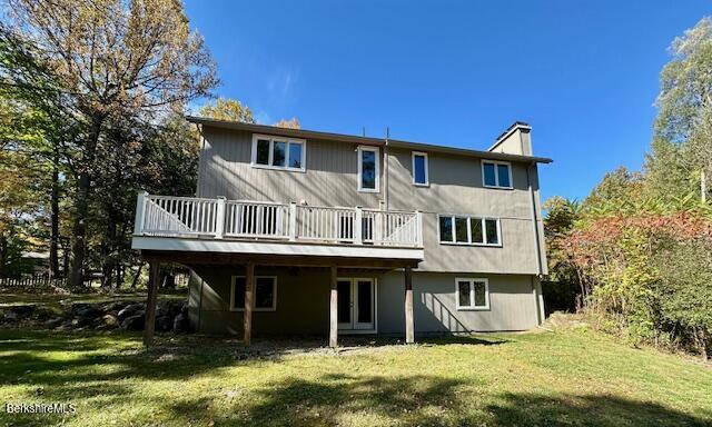 46 galway Ct