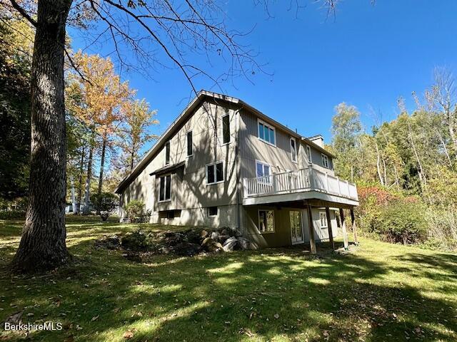 46 galway Ct