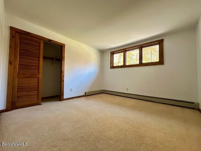 46 galway Ct