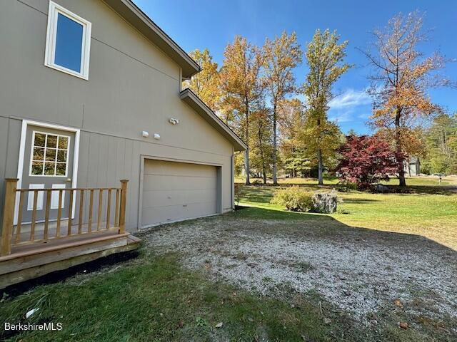 46 galway Ct