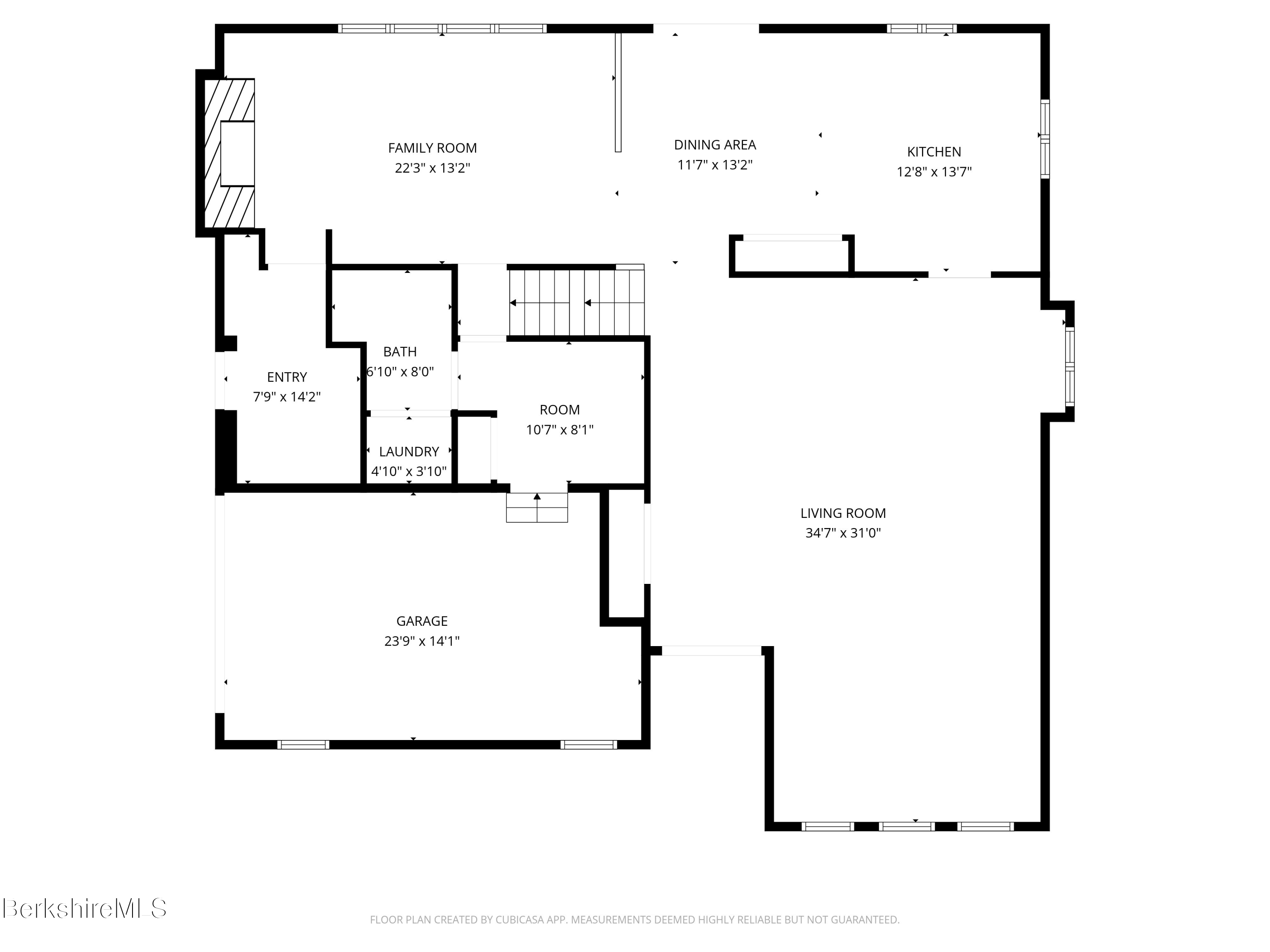 46 galway Ct