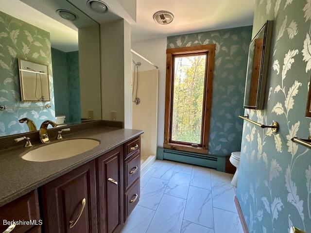46 galway Ct