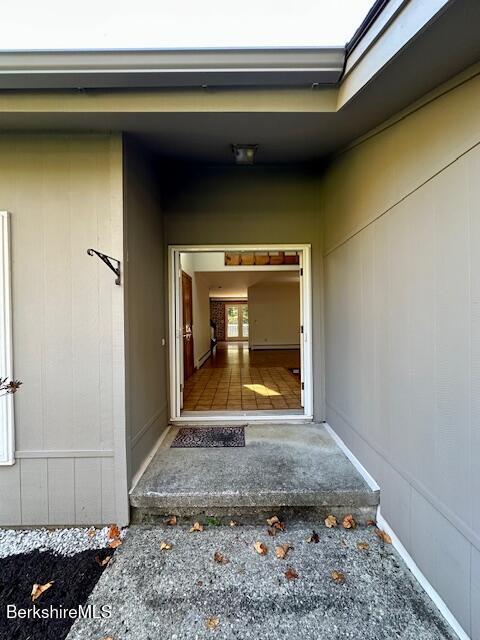 46 galway Ct