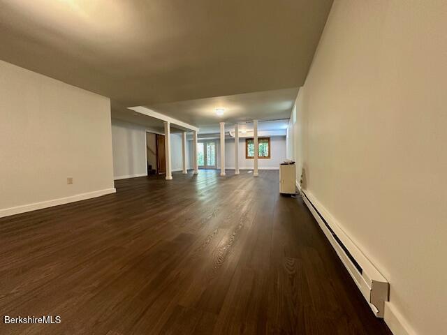 46 galway Ct