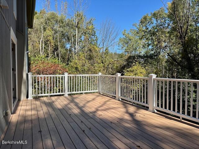 46 galway Ct