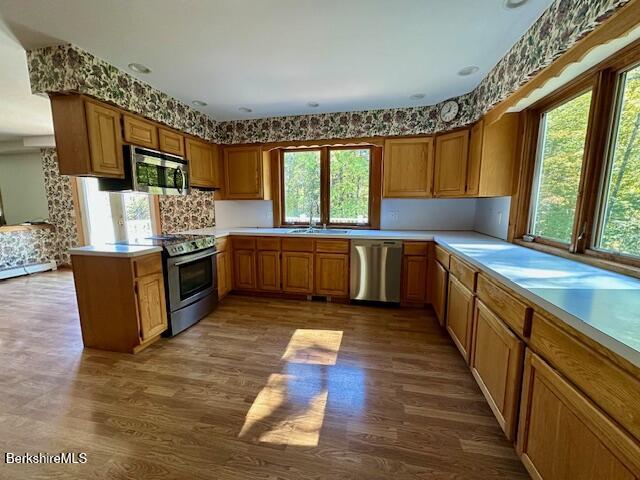 46 galway Ct