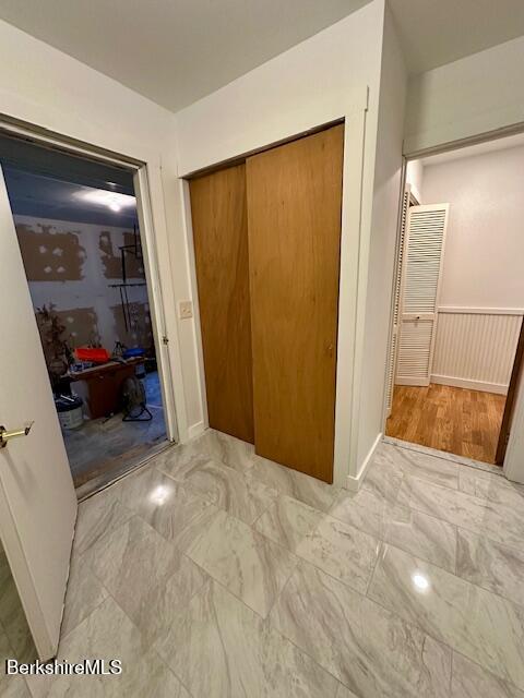46 galway Ct