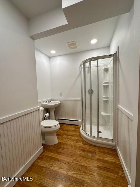 46 galway Ct