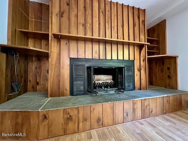 46 galway Ct