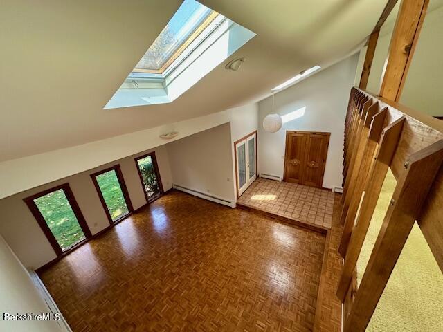 46 galway Ct