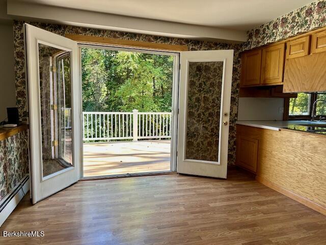 46 galway Ct