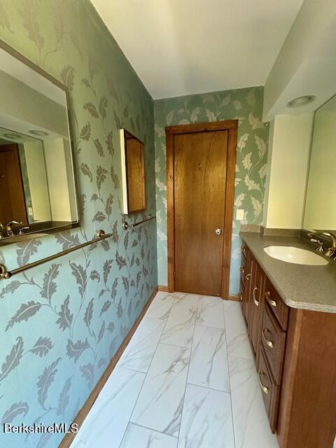 46 galway Ct