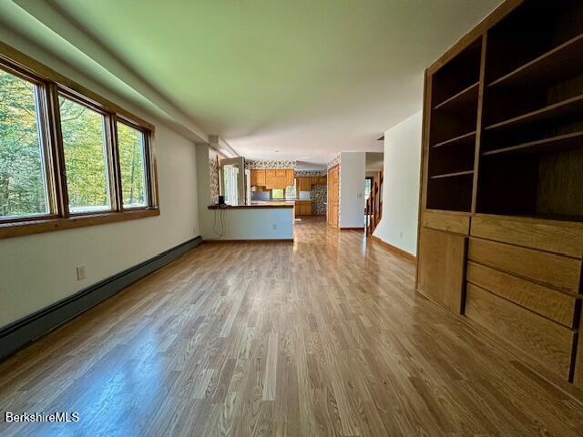 46 galway Ct