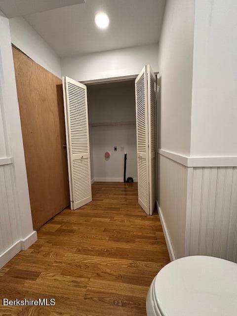 46 galway Ct
