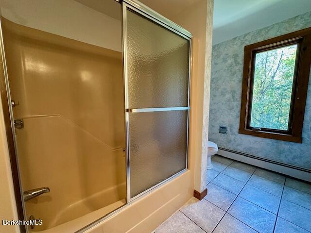 46 galway Ct